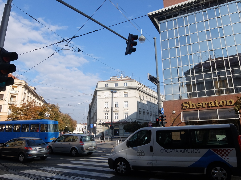 f:id:okj787hnd:20190118192017j:plain f:id:okj787hnd:20190118192017j:plain
