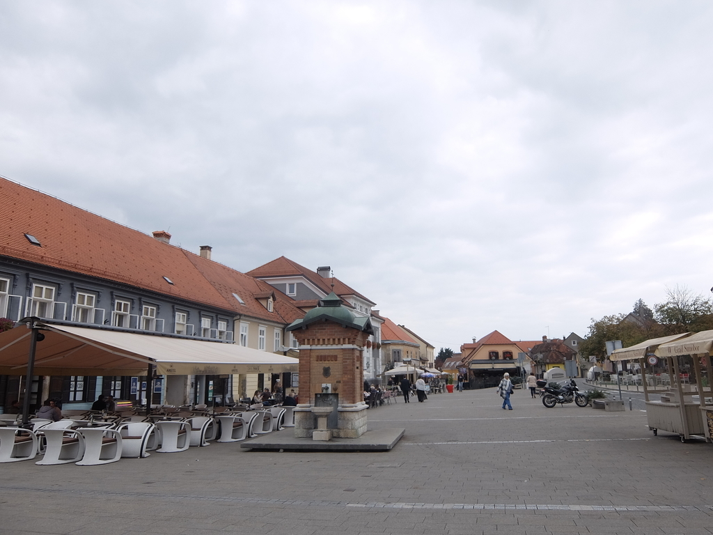 f:id:okj787hnd:20190121090600j:plain f:id:okj787hnd:20190121090600j:plain