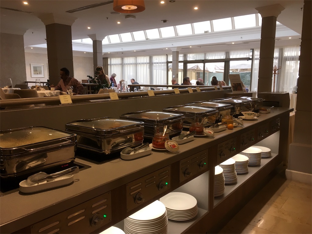 f:id:okj787hnd:20190129145031j:plain f:id:okj787hnd:20190129145031j:plain