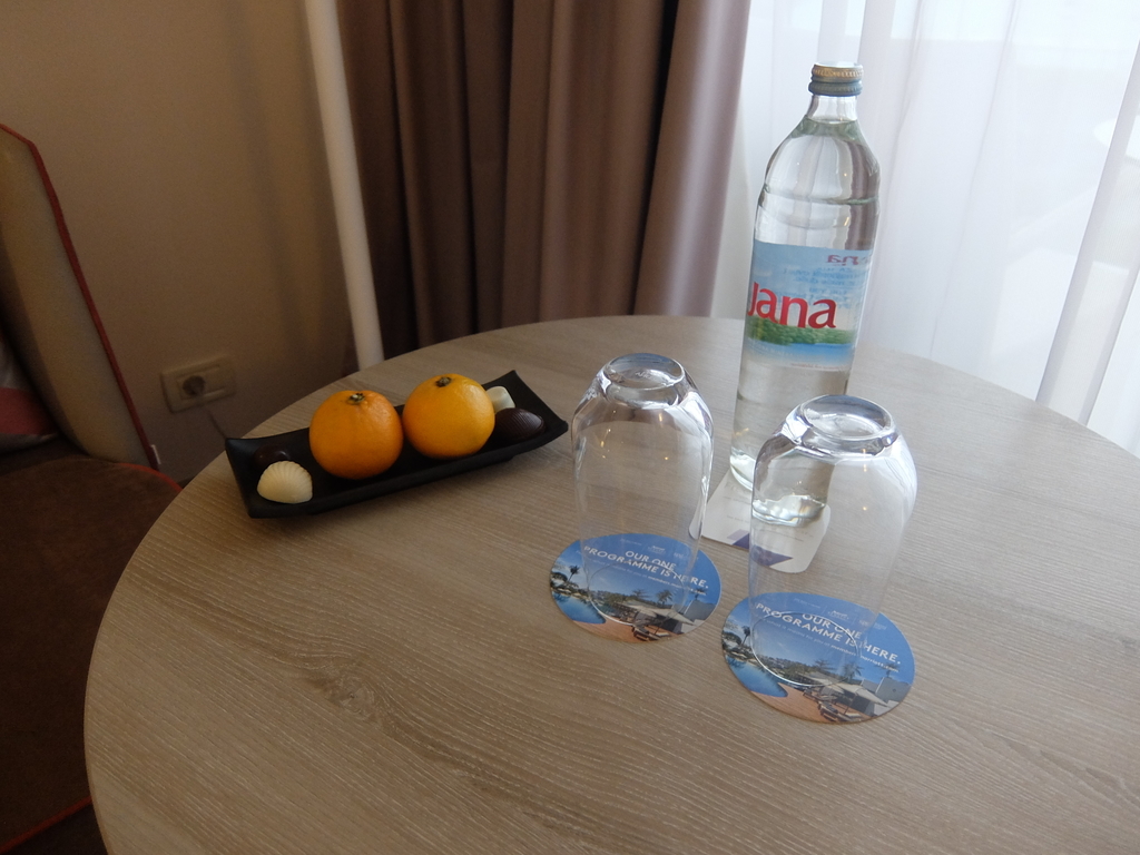 f:id:okj787hnd:20190129163803j:plain f:id:okj787hnd:20190129163803j:plain