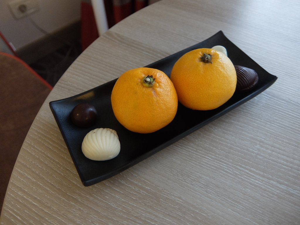 f:id:okj787hnd:20190129163819j:plain f:id:okj787hnd:20190129163819j:plain