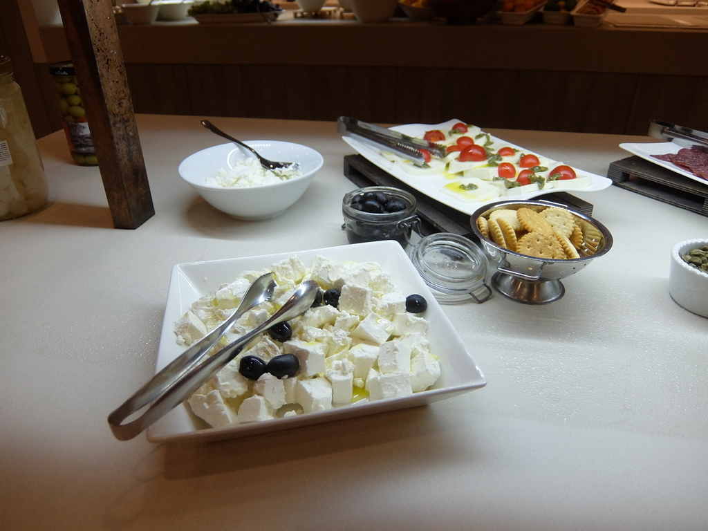 f:id:okj787hnd:20190129164126j:plain f:id:okj787hnd:20190129164126j:plain