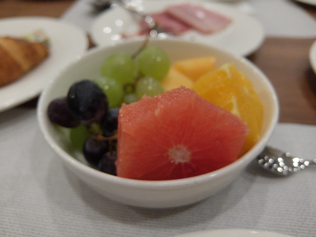 f:id:okj787hnd:20190129164258j:plain f:id:okj787hnd:20190129164258j:plain