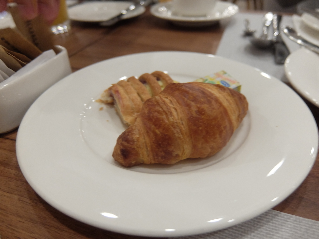 f:id:okj787hnd:20190129164314j:plain f:id:okj787hnd:20190129164314j:plain