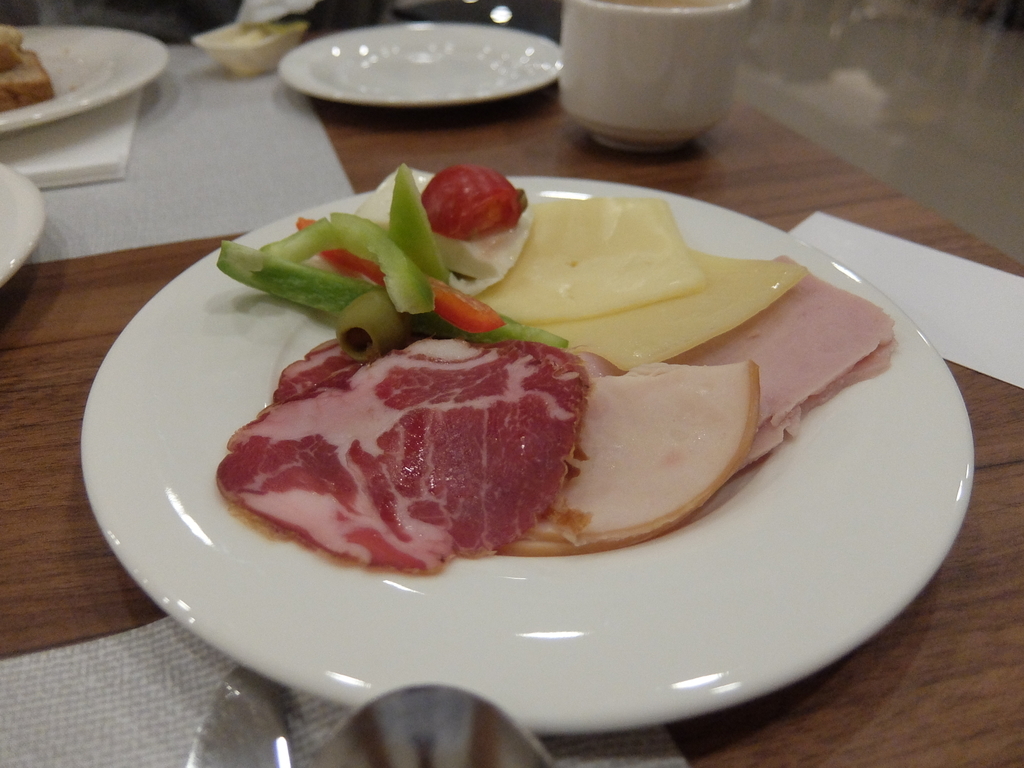 f:id:okj787hnd:20190129164327j:plain f:id:okj787hnd:20190129164327j:plain