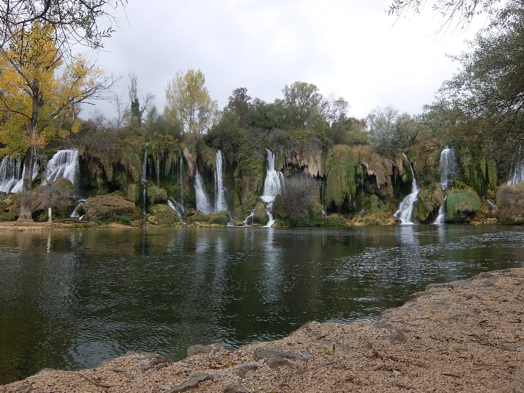 f:id:okj787hnd:20190131161850j:plain f:id:okj787hnd:20190131161850j:plain