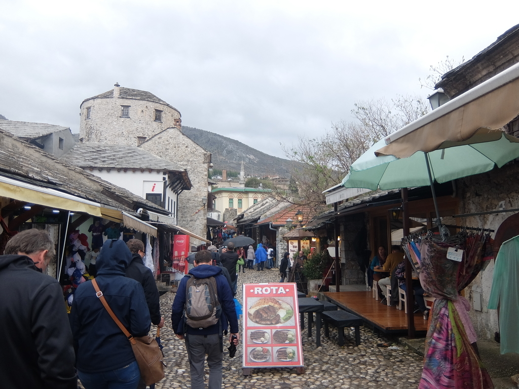 f:id:okj787hnd:20190131162029j:plain f:id:okj787hnd:20190131162029j:plain