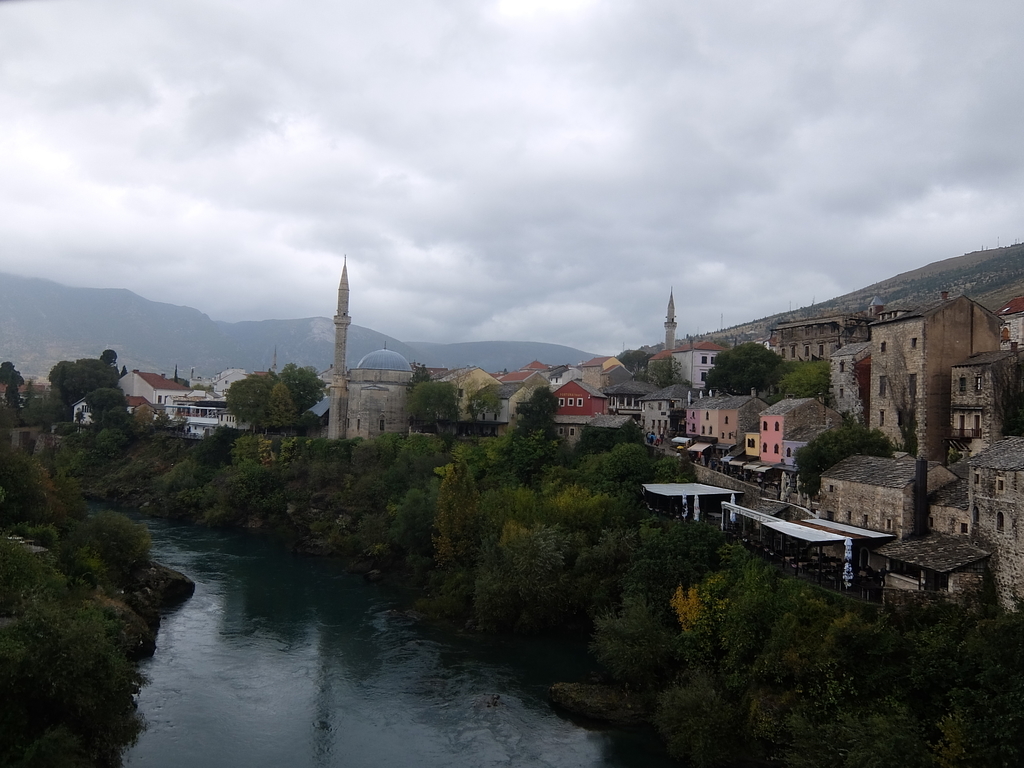 f:id:okj787hnd:20190131162105j:plain f:id:okj787hnd:20190131162105j:plain