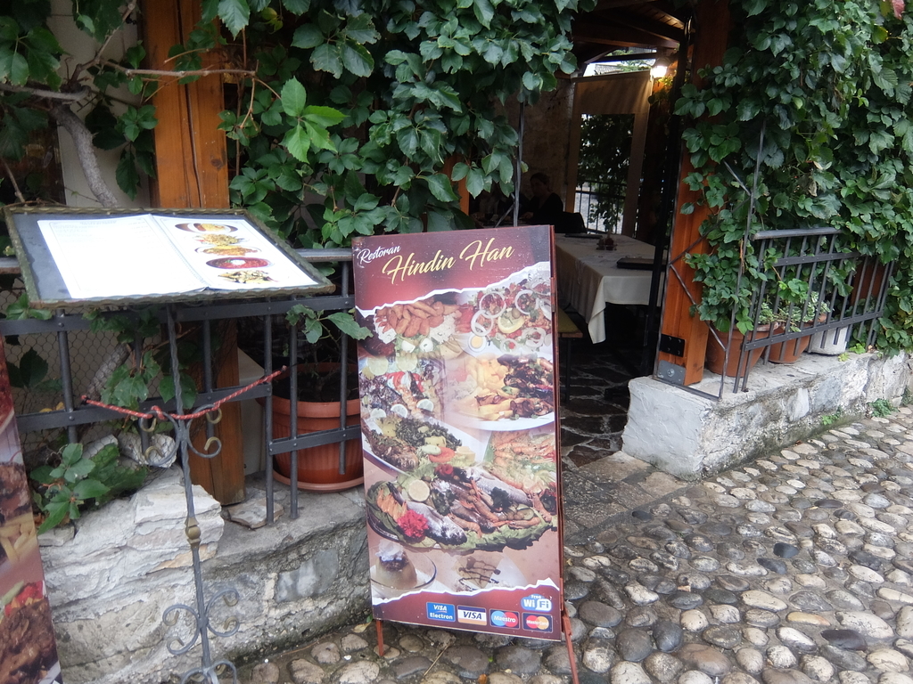f:id:okj787hnd:20190131162300j:plain f:id:okj787hnd:20190131162300j:plain