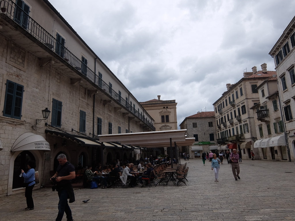f:id:okj787hnd:20190206160628j:plain f:id:okj787hnd:20190206160628j:plain