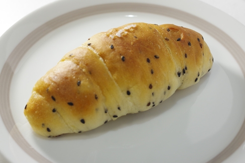 喜多見のパン屋 ク フワーフ あれこれと パン屋さん 喜多見のパン屋 ク フワーフ あれこれと パン屋さん