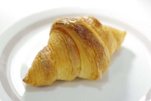 f:id:okka4:20190211212434j:plain f:id:okka4:20190211212434j:plain