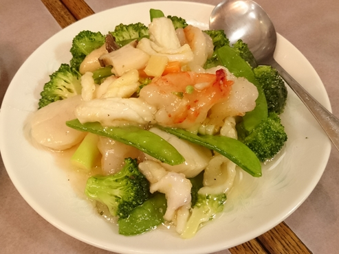 f:id:okka4:20190503094814j:plain f:id:okka4:20190503094814j:plain