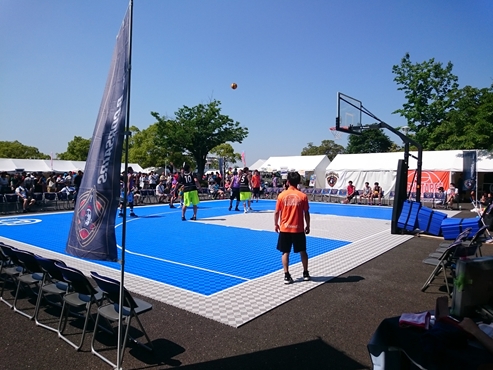 f:id:okka4:20190525151838j:plain