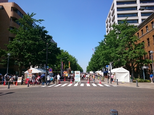 f:id:okka4:20190525151944j:plain