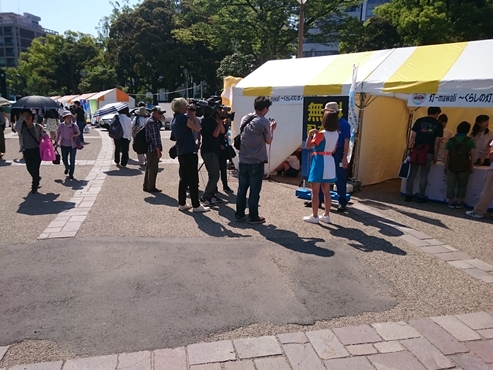 f:id:okka4:20190525151957j:plain