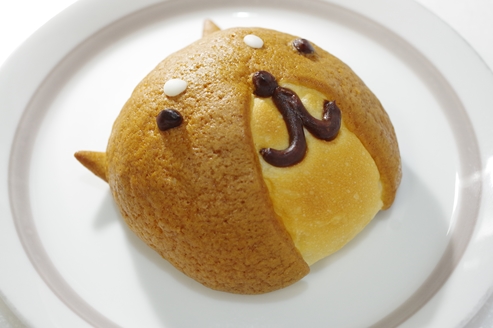 f:id:okka4:20190526191507j:plain f:id:okka4:20190526191507j:plain