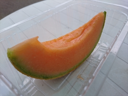 f:id:okka4:20190615150615j:plain f:id:okka4:20190615150615j:plain