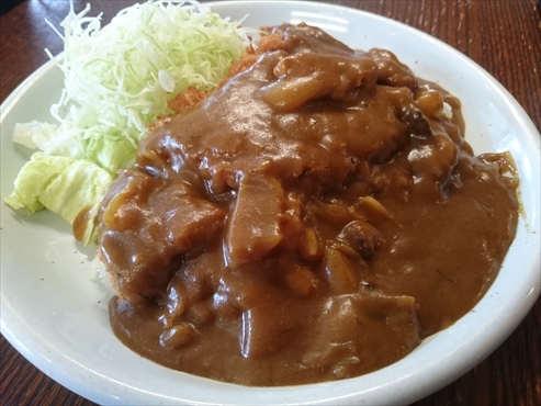 f:id:okka4:20190615150629j:plain f:id:okka4:20190615150629j:plain