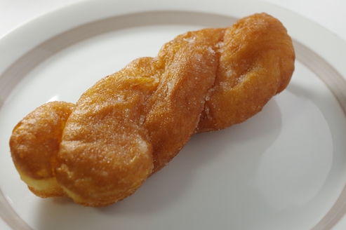 中井パン