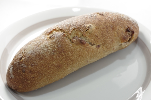 ﾁｸﾃﾍﾞｰｶﾘｰ