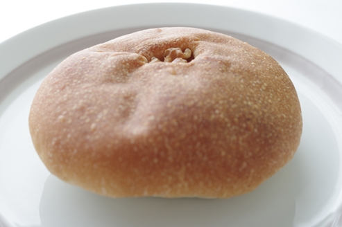 陽だまりベーカリー