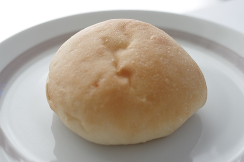 陽だまりベーカリー