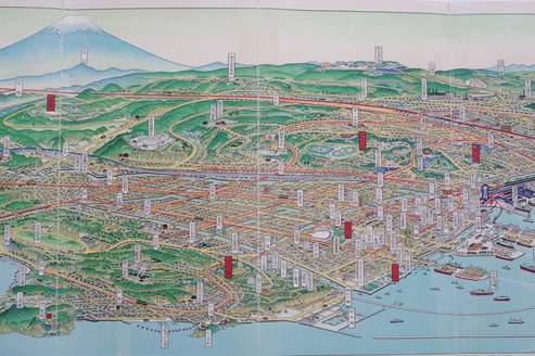 横浜