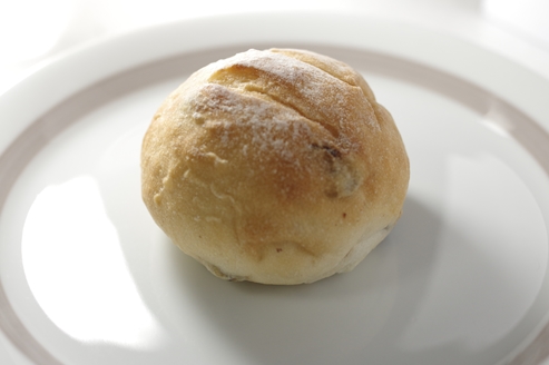 bake16