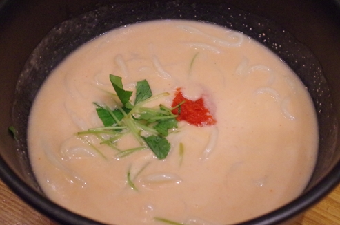 つるとんたん