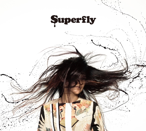 superfly