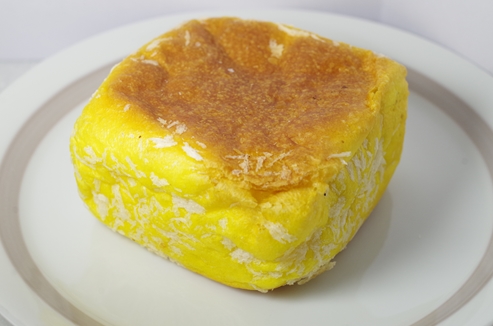フォション