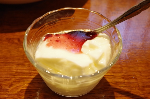 酔仙酒家