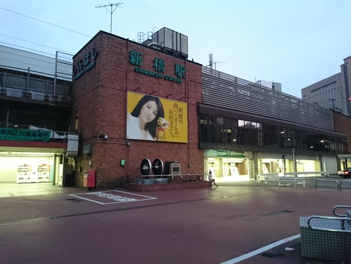 ジョグ
