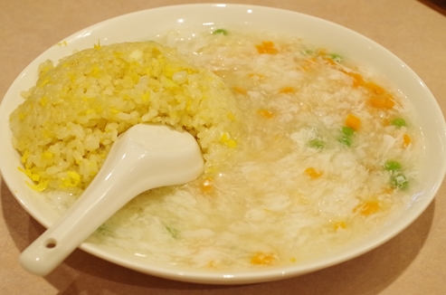 千禧楼