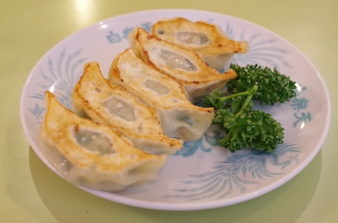 白楽天