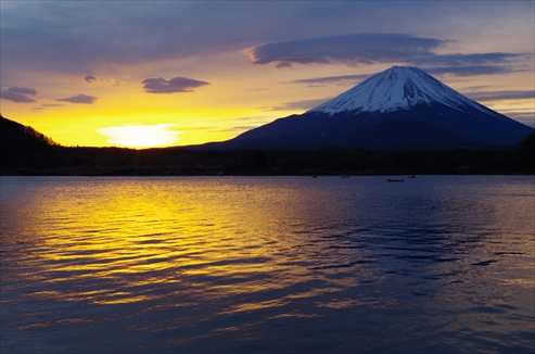 f:id:okka4:20190706072959j:plain f:id:okka4:20190706072959j:plain