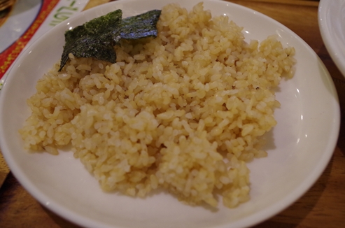 f:id:okka4:20190706085126j:plain f:id:okka4:20190706085126j:plain