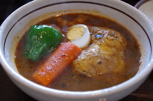 f:id:okka4:20190706143217j:plain