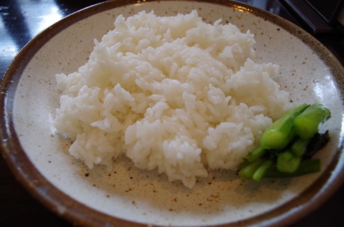 f:id:okka4:20190706143244j:plain