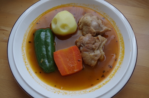 f:id:okka4:20190706143713j:plain