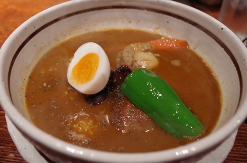 f:id:okka4:20190706144124j:plain