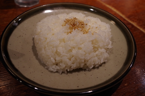 f:id:okka4:20190706144136j:plain