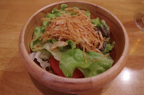 f:id:okka4:20190706144525j:plain