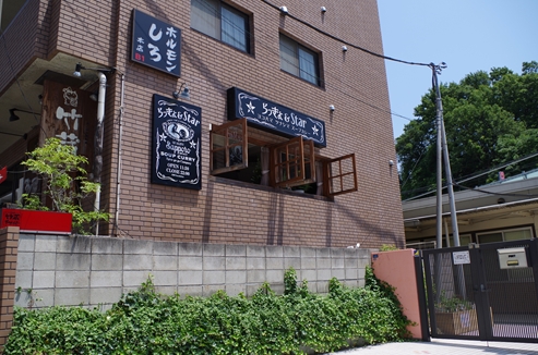 f:id:okka4:20190706151724j:plain