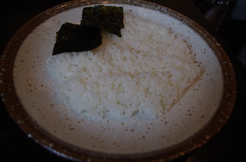 f:id:okka4:20190706151831j:plain