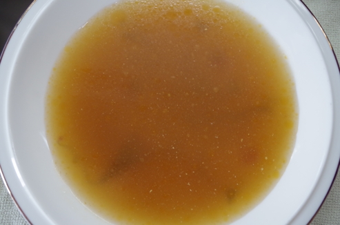 f:id:okka4:20190707071804j:plain