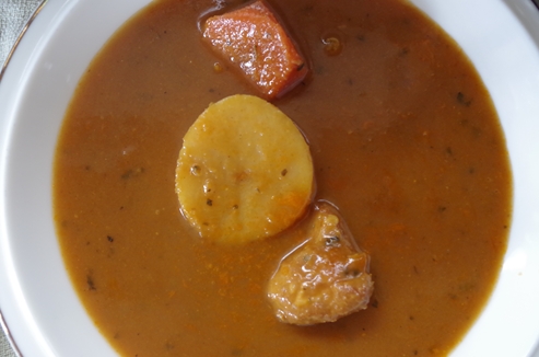 f:id:okka4:20190707071900j:plain