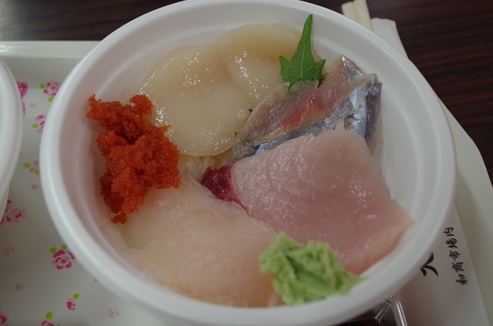f:id:okka4:20190707072121j:plain