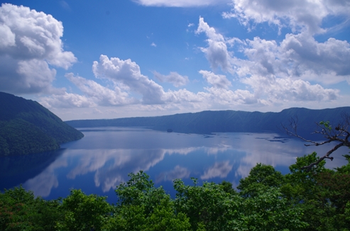 f:id:okka4:20190707072258j:plain